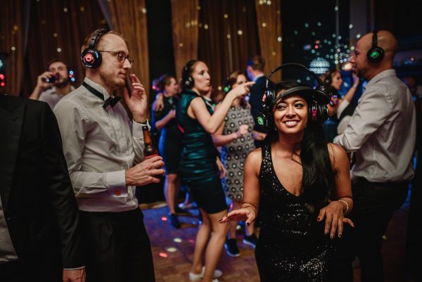 silent-disco-hire-london