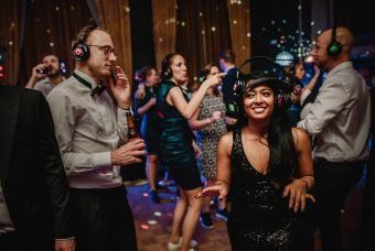 silent-disco-hire-london