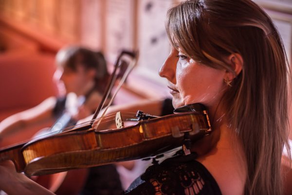 string-quartets-london