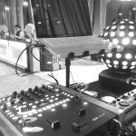 Wedding DJ