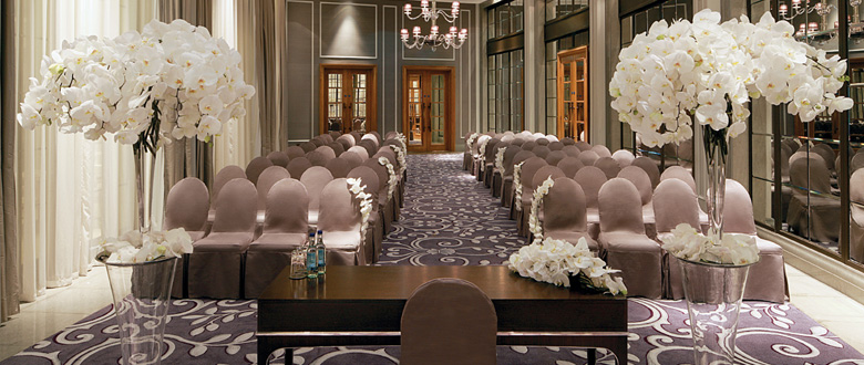 music-for-weddings-corinthia-hotel-london