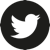 Twitter logo