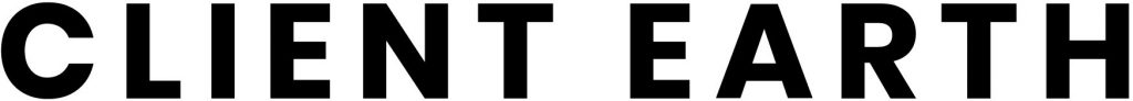 music-for-events-london