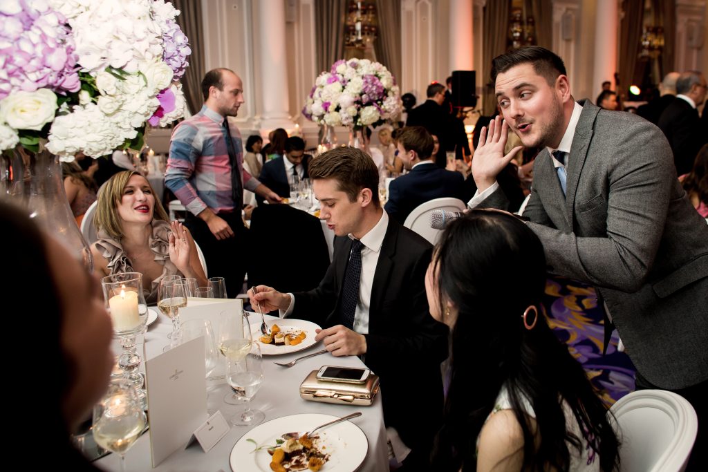 wedding-band-for-hire-london